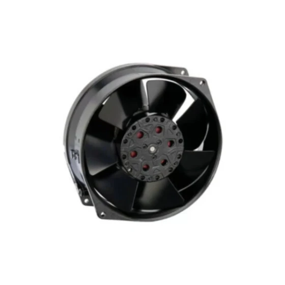 Ventilatore Ebmpapst W2S130-AA25