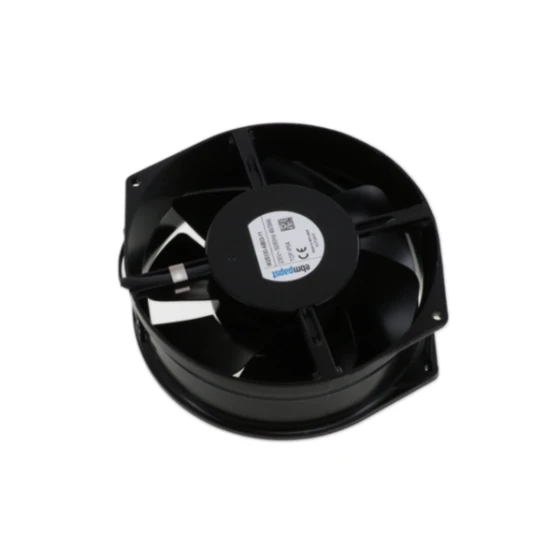 ventilatore ebm-papst W2S130-AB03-11