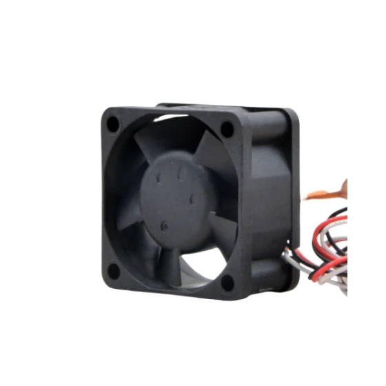 Ventilatore Nidec W40S12BUB5-07