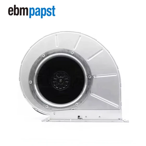 ventola ebmpapst G4D355-CM15-XA/F02