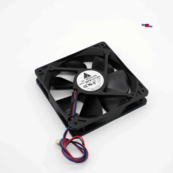 Ventilatore Delta WFB1212H