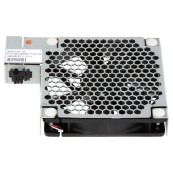 Ventilatore Delta WFB1212HH