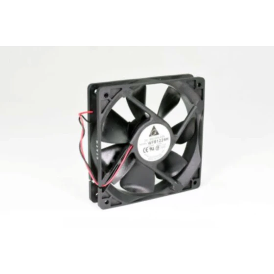 Ventilatore Delta WFB1224H