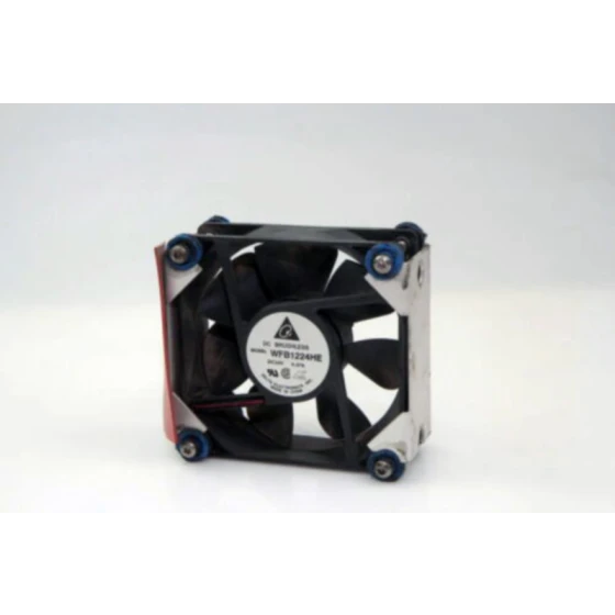 Ventilatore Delta WFB1224HE