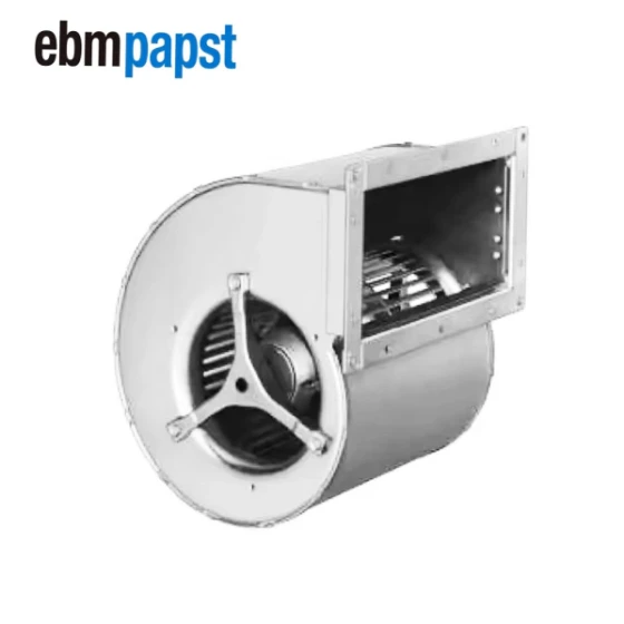 ventilatore ebm-papst D4E225-BC01-02