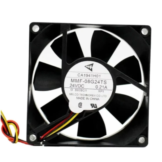 MMF MMF-08G24ES-CP1 Ventilatore