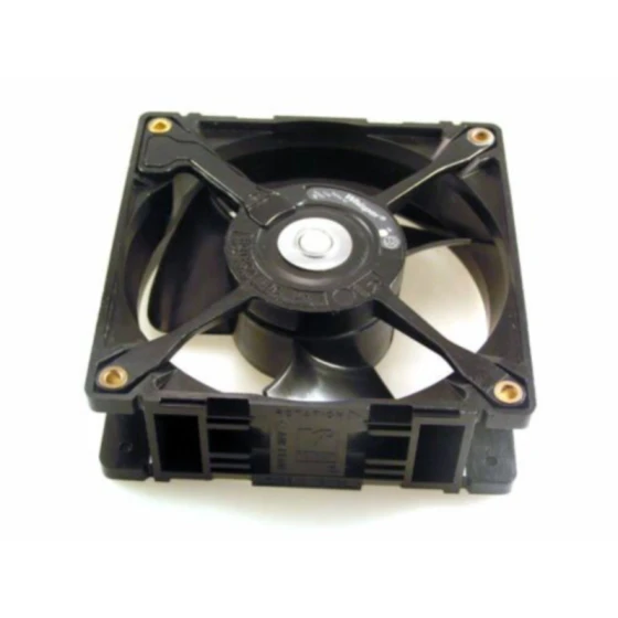 COMAIR ROTRON WR2A1 Ventilatore