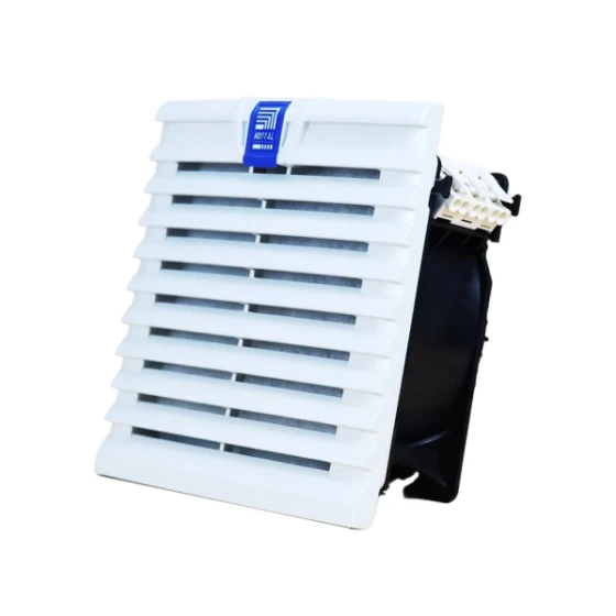 Ventilatore Rittal SK3238.100