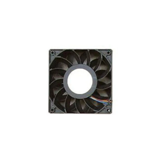 Ventola CISCO WS-C6509-NEB-FAN2
