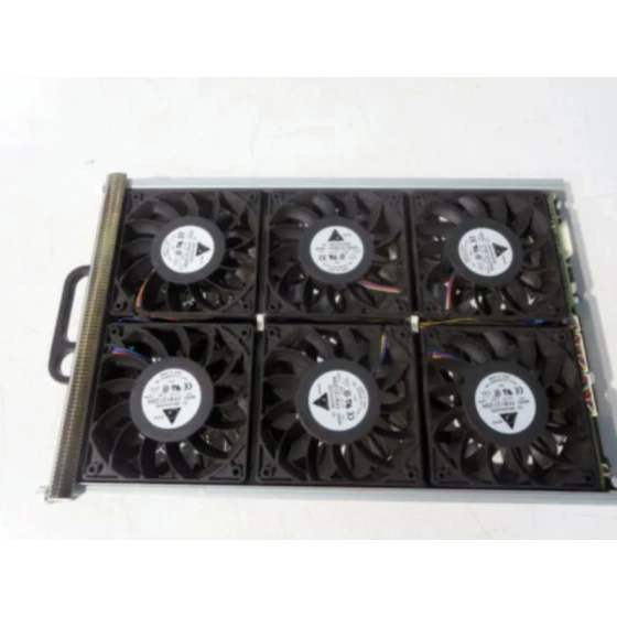 Ventola CISCO WS-C6K-6SLOT-FAN2