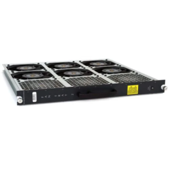 Ventola CISCO WS-C6K-9SLOT-FAN2