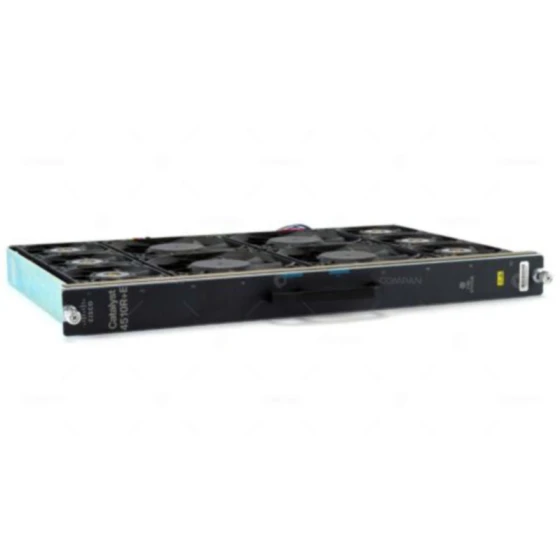 Ventola CISCO WS-C4510R