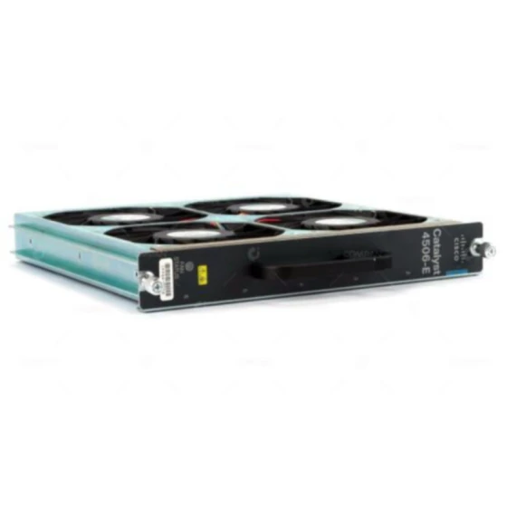 Ventola CISCO WS-X4596