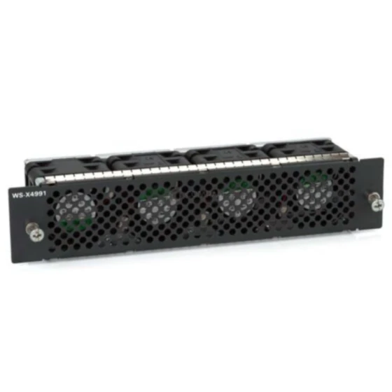 Ventola CISCO WS-X4991