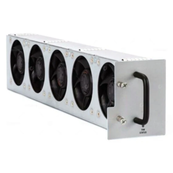 Ventola CISCO WS-X4992