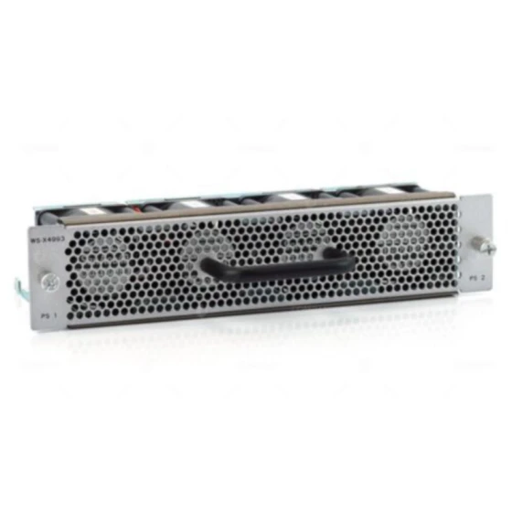 Ventola CISCO WS-X4993