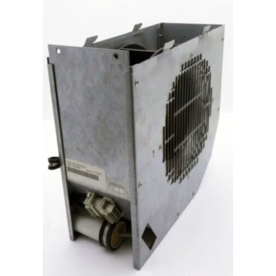 ABB WSFAN230 Ventilatore