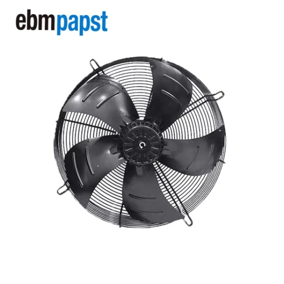 ebmpapst S4D500-AD03-01 Ventola