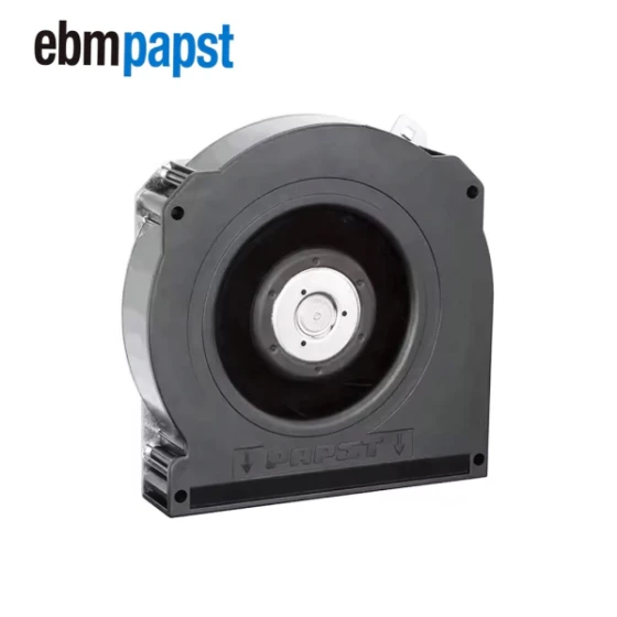 ebmpapst RLF100-11/12 Ventilatore