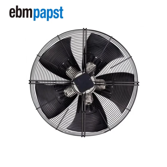 ebmpapst S4D630-AD01-01 Ventola