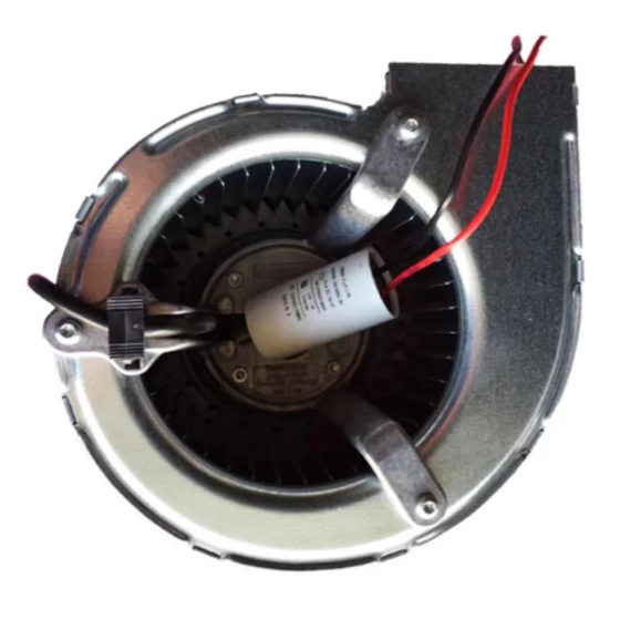 ventola ebmpapst D2E133-AM47-C5