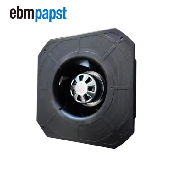 ventola ebmpapst K3G250-RF51-10