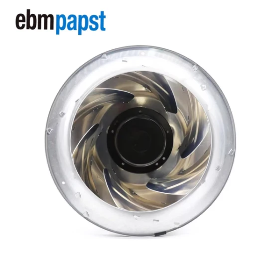 ventola ebmpapst R3G355-AM14-61