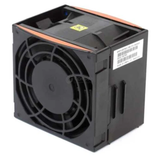 Ventola X3650-M4