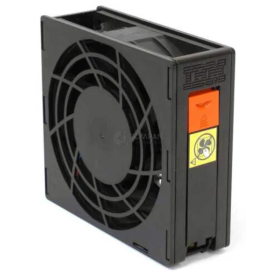 Ventola IBM X3755