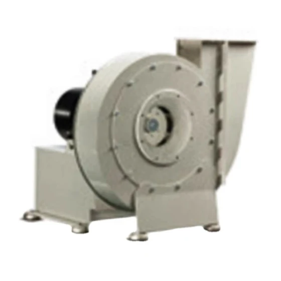 Ventola mdexx 2CF7402-1NA91-1EE6