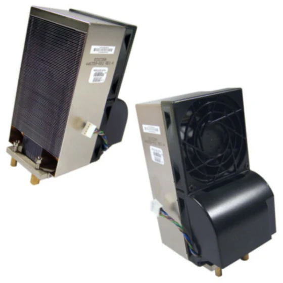 Ventilatore XW8600