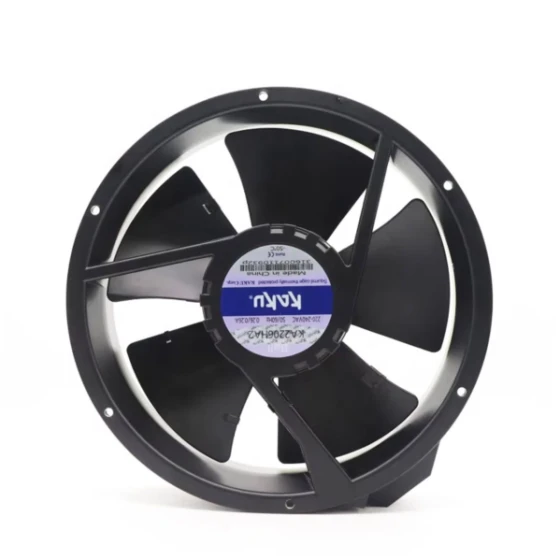 Ventilatore KAKU KA2206HA2