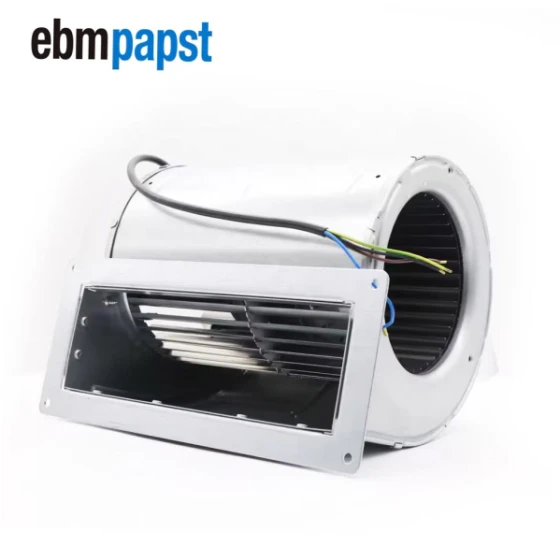 ventola ebmpapst D2E133-DM47-23