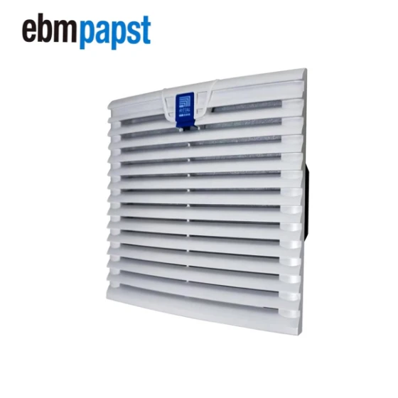 ventola ebmpapst K2S165-AA75-06