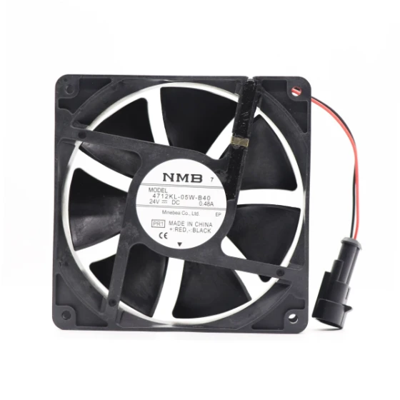 Ventilatore NMB FBA12J15V