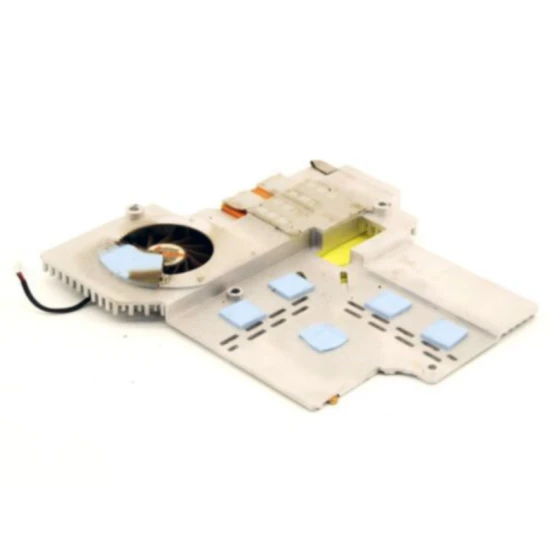 Y.S.TECH YD054011MB Ventilatore