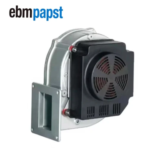ebmpapst G1G170-AB31-53 Ventola