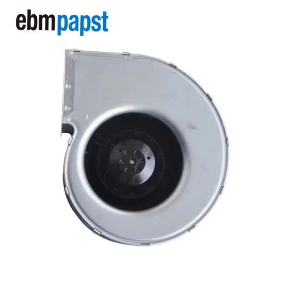 ventola ebmpapst G2E140-PI32-43