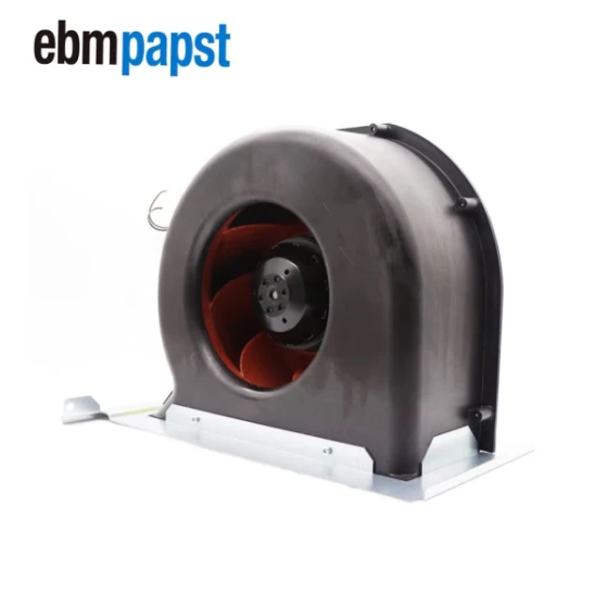 ventola ebmpapst K2E225-RB92-09