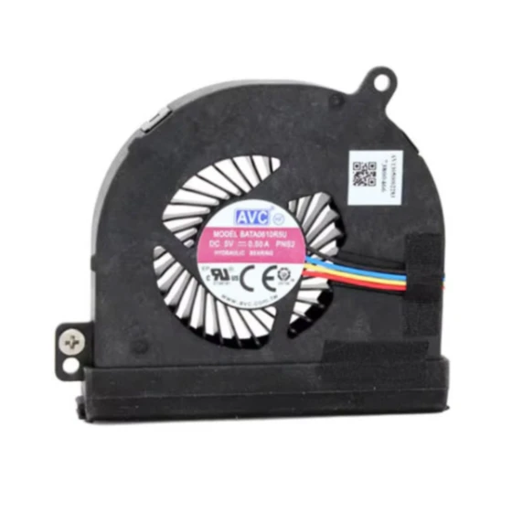 Ventola AVC BATA0610R5U