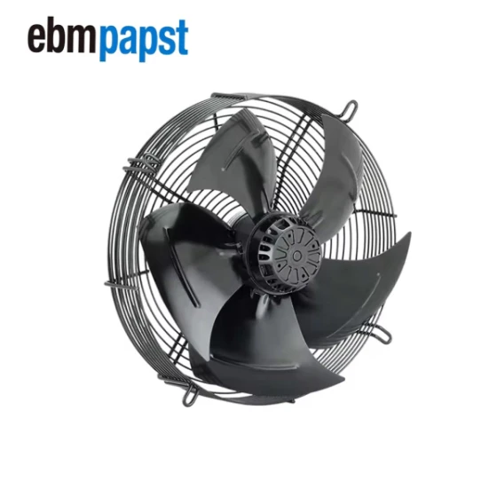 ebmpapst S3G350-AN01-32 Ventola