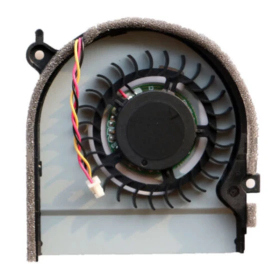 Ventola Z330-GE30K