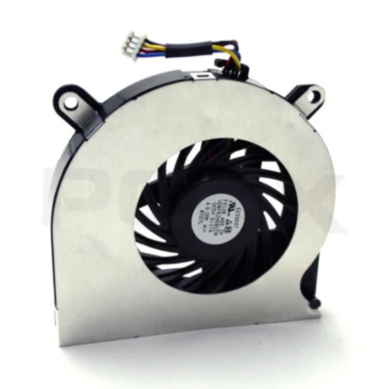 SUNON ZB0506PFV1-6A Ventilatore