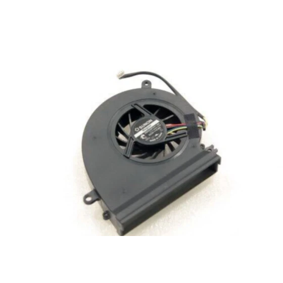 sunon ZB0509PHV1-6A Ventilatore