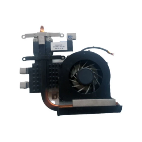 SUNON ZC054509VH-A Ventilatore