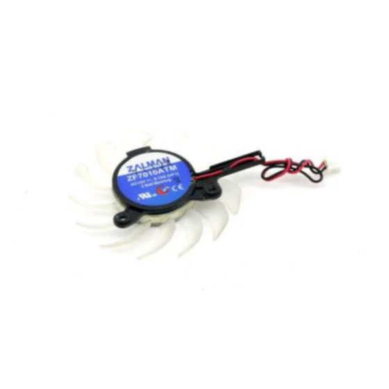 ZALMAN ZF7010ATM Ventilatore