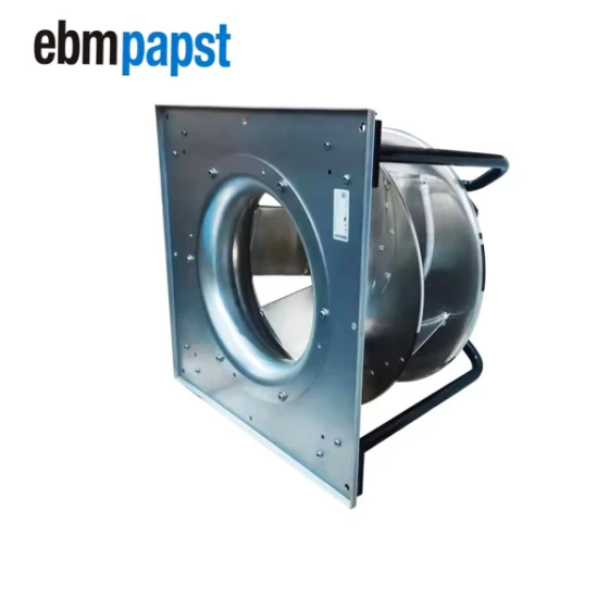 ebmpapst K3G500-PB33-01/F01 Ventola