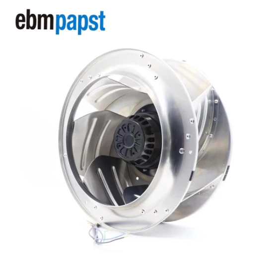 ventola ebm-papst R4E310-AP11-12