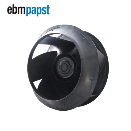 ebmpapst R3G560-AH23-01 Ventola