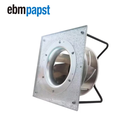 ebmpapst K3G450-AQ24-01 Ventola